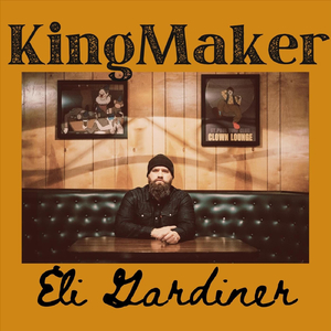 Kingmaker