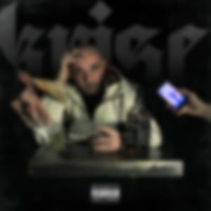 Krise