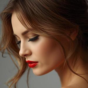 Gracias Por No Soltarme