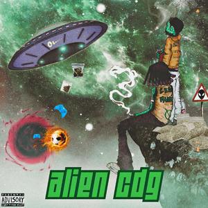 Démo pour les demons (feat. Saintruand & Dr. BPM)