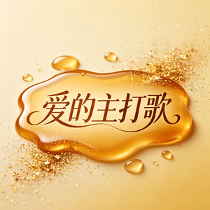 爱的主打歌（NA NA NA NA)