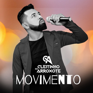 Movimento