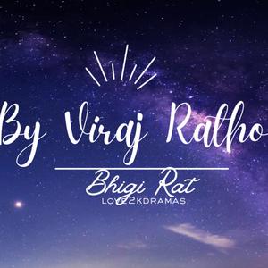 Bhigi Rat