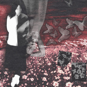 Фатальная ошибка