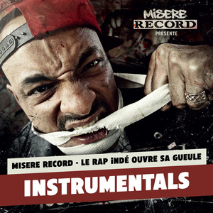 Il (Instrumental)