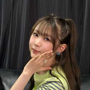 没有你的万圣节 - 郑润泽 陈村长 游鸿明 流行 Ballad 伴奏