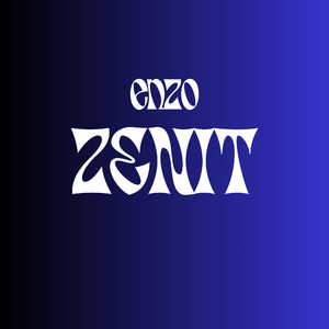 ENZO