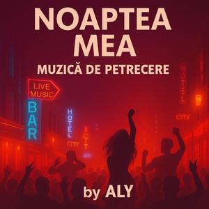 Bomba noptii
