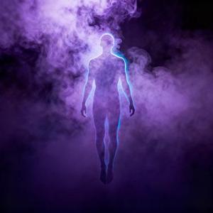 Tulpa (幻灵)