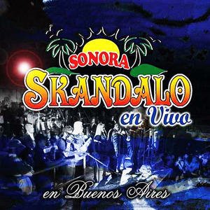 Tendencias (En Vivo)