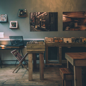 ลบร้อยครั้ง แพ้ร้อยครั้ง