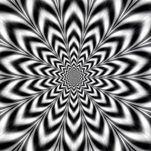 ZHANG JUN-宫本武藏 VS Edge ( ZHANG JUN Mash-up)（ZHANG JUN remix）