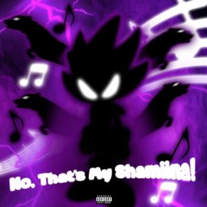 fullrick (feat. zayski zombie)