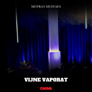 Vijne Vaporat