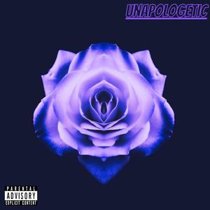 Bridges Burn (feat. Liam The Brand)