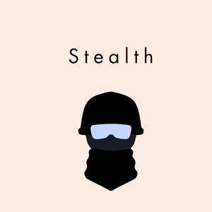 Stealth
