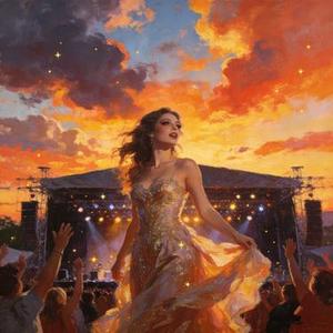 为你我受冷风吹 (Cover 大橘子)