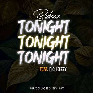 Tonight