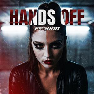 Hands Off