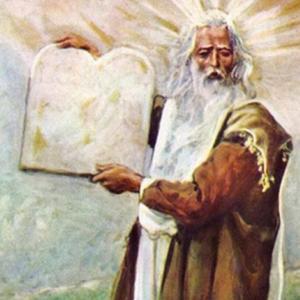 moku jin (9430halal_mix)