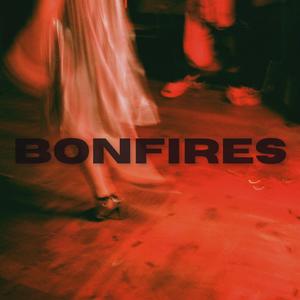 Bonfires