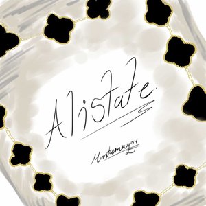 Alistate