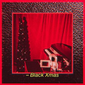 Black Xmas