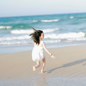 잔잔한 노래 (엄마의 자장가)