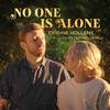 Evynne Hollens - No One Is Alone