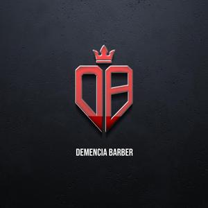 Demencia Extractos