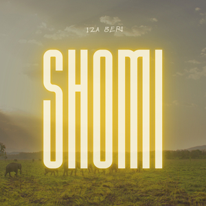SHOMI