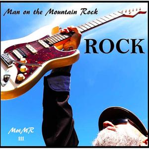 Don't You Worry About Me