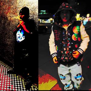 Bands on fye (Prod. Kureit13)