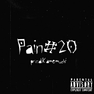 Pain#20