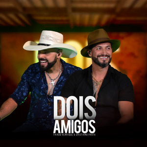 Quebrar a banca (Ao vivo)