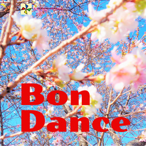 Bon Dance