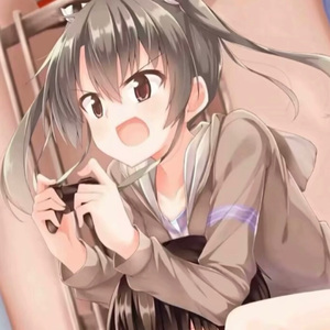 疯丫头片段清唱