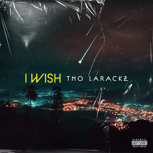 I WISH