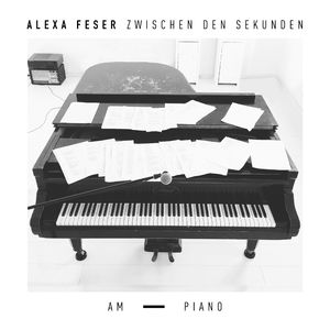 Leben (Akustik Piano Version)