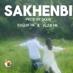 Sakhenbi