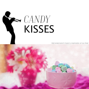 blues blasters shuffle