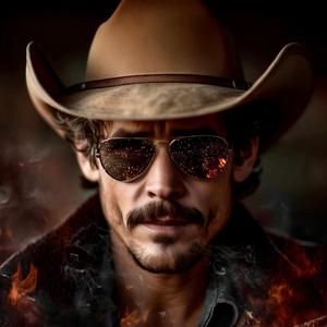 Keep My Name Out Your Mouth