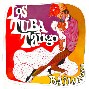 En El Lago De Palermo