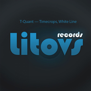Timecrops