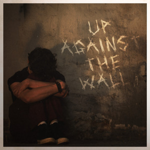 Up Against the Wall