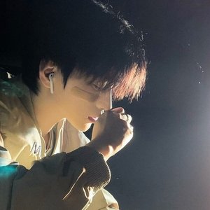 时间会淡忘一切