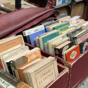 Give Me Something Good