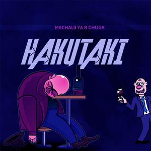 Hakutaki