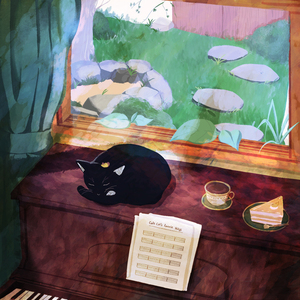 도레미파솔파미레도