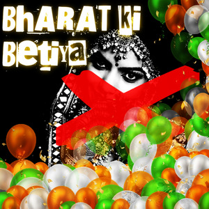 Bharat Ki Betiya